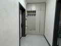 2-бөлмелі пәтер · 71 м² · 3/7 қабат, Сейфуллина — Макатаева, бағасы: 500 000 ₸ в Алматы, Алатауский р-н — фото 2