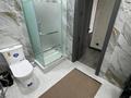 2-бөлмелі пәтер · 71 м² · 3/7 қабат, Сейфуллина — Макатаева, бағасы: 500 000 ₸ в Алматы, Алатауский р-н — фото 13