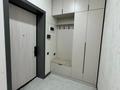 2-бөлмелі пәтер · 71 м² · 3/7 қабат, Сейфуллина — Макатаева, бағасы: 500 000 ₸ в Алматы, Алатауский р-н — фото 3
