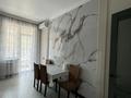 2-бөлмелі пәтер · 71 м² · 3/7 қабат, Сейфуллина — Макатаева, бағасы: 500 000 ₸ в Алматы, Алатауский р-н — фото 6