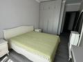 2-бөлмелі пәтер · 71 м² · 3/7 қабат, Сейфуллина — Макатаева, бағасы: 500 000 ₸ в Алматы, Алатауский р-н — фото 10