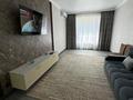2-бөлмелі пәтер · 71 м² · 3/7 қабат, Сейфуллина — Макатаева, бағасы: 500 000 ₸ в Алматы, Алатауский р-н — фото 7
