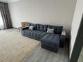 2-бөлмелі пәтер · 71 м² · 3/7 қабат, Сейфуллина — Макатаева, бағасы: 500 000 ₸ в Алматы, Алатауский р-н — фото 8