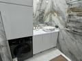 2-бөлмелі пәтер · 71 м² · 3/7 қабат, Сейфуллина — Макатаева, бағасы: 500 000 ₸ в Алматы, Алатауский р-н — фото 12