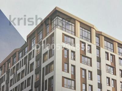 2-бөлмелі пәтер · 71 м² · 3/7 қабат, Сейфуллина — Макатаева, бағасы: 500 000 ₸ в Алматы, Алатауский р-н