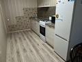 2-комнатная квартира · 55 м² · 1/6 этаж, Юбилейный 39 — Костанай Плаза за 16 000 ₸ — фото 10