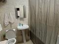 2-комнатная квартира · 55 м² · 1/6 этаж, Юбилейный 39 — Костанай Плаза за 16 000 ₸ — фото 11
