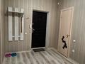 2-комнатная квартира · 55 м² · 1/6 этаж, Юбилейный 39 — Костанай Плаза за 16 000 ₸ — фото 2