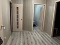 2-комнатная квартира · 55 м² · 1/6 этаж, Юбилейный 39 — Костанай Плаза за 16 000 ₸ — фото 3