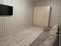 2-комнатная квартира · 55 м² · 1/6 этаж, Юбилейный 39 — Костанай Плаза за 16 000 ₸ — фото 6