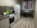 2-комнатная квартира · 55 м² · 1/6 этаж, Юбилейный 39 — Костанай Плаза за 16 000 ₸ — фото 9