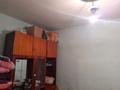 Отдельный дом • 2 комнаты • 48 м² • 12 сот., улица Улан за 11 млн 〒 в Батане — фото 7
