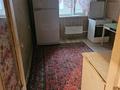 1-комнатная квартира · 37 м² · 1/5 этаж, мкр Айнабулак-1 ? за 165 000 ₸ в Алматы, Жетысуский р-н