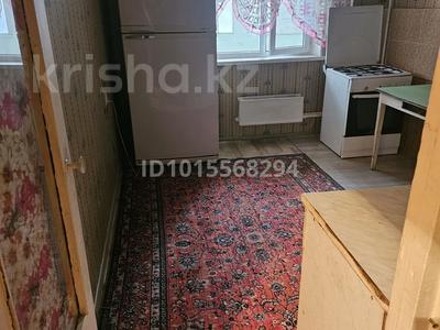 1-комнатная квартира · 37 м² · 1/5 этаж, мкр Айнабулак-1 ? за 165 000 ₸ в Алматы, Жетысуский р-н