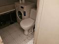 1-комнатная квартира · 37 м² · 1/5 этаж, мкр Айнабулак-1 ? за 165 000 ₸ в Алматы, Жетысуский р-н — фото 2