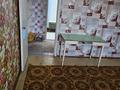 1-комнатная квартира · 37 м² · 1/5 этаж, мкр Айнабулак-1 ? за 165 000 ₸ в Алматы, Жетысуский р-н — фото 3