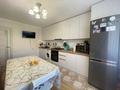 2-комнатная квартира · 56.1 м² · 6/9 этаж, куйши дина — жумабаева за 32 млн ₸ в Астане, Алматы р-н