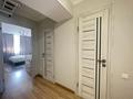 2-комнатная квартира · 56.1 м² · 6/9 этаж, куйши дина — жумабаева за 32 млн ₸ в Астане, Алматы р-н — фото 9