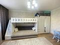 2-комнатная квартира · 56.1 м² · 6/9 этаж, куйши дина — жумабаева за 32 млн ₸ в Астане, Алматы р-н — фото 7