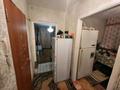1-бөлмелі пәтер · 32 м² · 1/5 қабат, Самал, бағасы: 9.5 млн ₸ в Талдыкоргане, мкр Самал