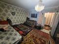 1-бөлмелі пәтер · 32 м² · 1/5 қабат, Самал, бағасы: 9.5 млн ₸ в Талдыкоргане, мкр Самал — фото 7