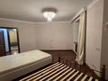 3-бөлмелі пәтер · 125 м² · 8/9 қабат, Аскарова Асанбая, бағасы: 550 000 ₸ в Алматы, Наурызбайский р-н — фото 10