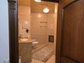 3-бөлмелі пәтер · 125 м² · 8/9 қабат, Аскарова Асанбая, бағасы: 550 000 ₸ в Алматы, Наурызбайский р-н — фото 11