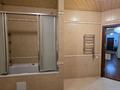 3-бөлмелі пәтер · 125 м² · 8/9 қабат, Аскарова Асанбая, бағасы: 550 000 ₸ в Алматы, Наурызбайский р-н — фото 12