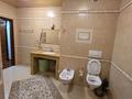 3-бөлмелі пәтер · 125 м² · 8/9 қабат, Аскарова Асанбая, бағасы: 550 000 ₸ в Алматы, Наурызбайский р-н — фото 13