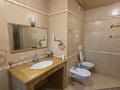 3-бөлмелі пәтер · 125 м² · 8/9 қабат, Аскарова Асанбая, бағасы: 550 000 ₸ в Алматы, Наурызбайский р-н — фото 14