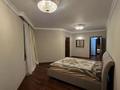3-бөлмелі пәтер · 125 м² · 8/9 қабат, Аскарова Асанбая, бағасы: 550 000 ₸ в Алматы, Наурызбайский р-н — фото 16