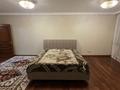 3-бөлмелі пәтер · 125 м² · 8/9 қабат, Аскарова Асанбая, бағасы: 550 000 ₸ в Алматы, Наурызбайский р-н — фото 17