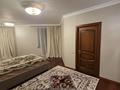 3-бөлмелі пәтер · 125 м² · 8/9 қабат, Аскарова Асанбая, бағасы: 550 000 ₸ в Алматы, Наурызбайский р-н — фото 18