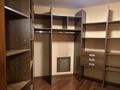 3-бөлмелі пәтер · 125 м² · 8/9 қабат, Аскарова Асанбая, бағасы: 550 000 ₸ в Алматы, Наурызбайский р-н — фото 19
