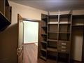 3-бөлмелі пәтер · 125 м² · 8/9 қабат, Аскарова Асанбая, бағасы: 550 000 ₸ в Алматы, Наурызбайский р-н — фото 20