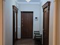 3-бөлмелі пәтер · 125 м² · 8/9 қабат, Аскарова Асанбая, бағасы: 550 000 ₸ в Алматы, Наурызбайский р-н — фото 21