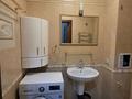 3-бөлмелі пәтер · 125 м² · 8/9 қабат, Аскарова Асанбая, бағасы: 550 000 ₸ в Алматы, Наурызбайский р-н — фото 22