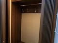 3-бөлмелі пәтер · 125 м² · 8/9 қабат, Аскарова Асанбая, бағасы: 550 000 ₸ в Алматы, Наурызбайский р-н — фото 23