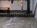 3-бөлмелі пәтер · 125 м² · 8/9 қабат, Аскарова Асанбая, бағасы: 550 000 ₸ в Алматы, Наурызбайский р-н — фото 26