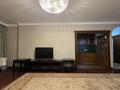 3-бөлмелі пәтер · 125 м² · 8/9 қабат, Аскарова Асанбая, бағасы: 550 000 ₸ в Алматы, Наурызбайский р-н — фото 3