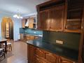 3-бөлмелі пәтер · 125 м² · 8/9 қабат, Аскарова Асанбая, бағасы: 550 000 ₸ в Алматы, Наурызбайский р-н — фото 4