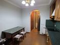 3-бөлмелі пәтер · 125 м² · 8/9 қабат, Аскарова Асанбая, бағасы: 550 000 ₸ в Алматы, Наурызбайский р-н — фото 5