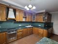 3-бөлмелі пәтер · 125 м² · 8/9 қабат, Аскарова Асанбая, бағасы: 550 000 ₸ в Алматы, Наурызбайский р-н — фото 6