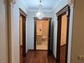3-бөлмелі пәтер · 125 м² · 8/9 қабат, Аскарова Асанбая, бағасы: 550 000 ₸ в Алматы, Наурызбайский р-н — фото 8