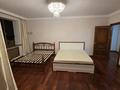 3-бөлмелі пәтер · 125 м² · 8/9 қабат, Аскарова Асанбая, бағасы: 550 000 ₸ в Алматы, Наурызбайский р-н — фото 9