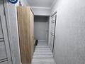 4-бөлмелі пәтер · 75 м² · 4/5 қабат, Ракишева — 14 школа и 16 школа, бағасы: 30 млн ₸ в Талдыкоргане, мкр Жастар — фото 2