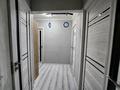 4-бөлмелі пәтер · 75 м² · 4/5 қабат, Ракишева — 14 школа и 16 школа, бағасы: 30 млн ₸ в Талдыкоргане, мкр Жастар — фото 3