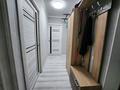 4-бөлмелі пәтер · 75 м² · 4/5 қабат, Ракишева — 14 школа и 16 школа, бағасы: 30 млн ₸ в Талдыкоргане, мкр Жастар — фото 4