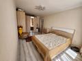 4-бөлмелі пәтер · 75 м² · 4/5 қабат, Ракишева — 14 школа и 16 школа, бағасы: 30 млн ₸ в Талдыкоргане, мкр Жастар — фото 5