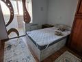 3-бөлмелі пәтер, 83 м², 1/9 қабат ай сайын, Ладожская 11, бағасы: 200 000 〒 в Павлодаре — фото 8